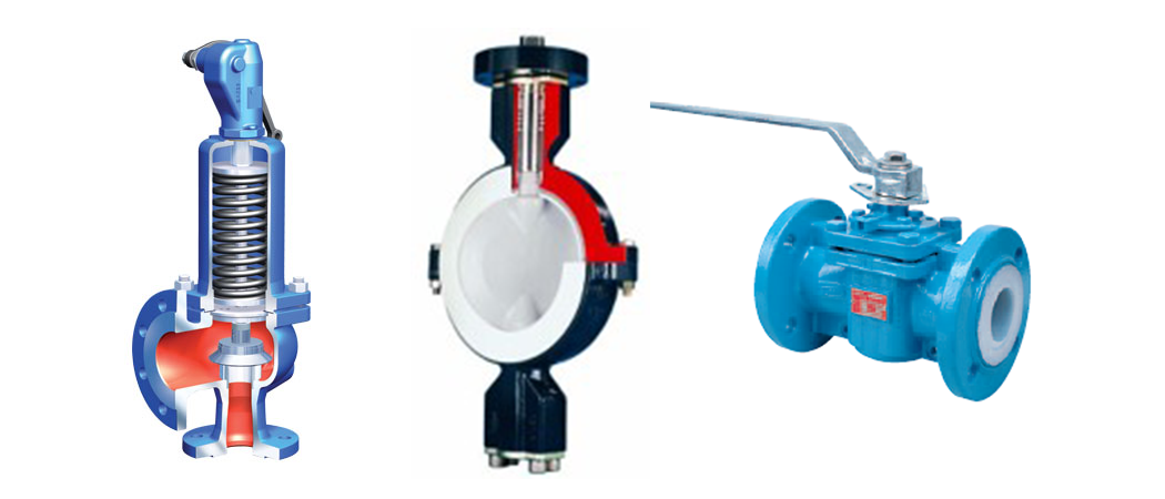 Nightwine Valves