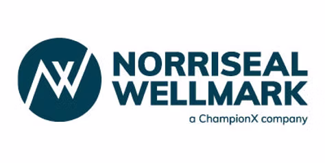 Norriseal