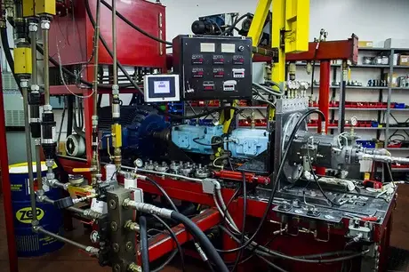 Nova-Hydraulics-Repair-Rebuild-Shop Nova-Hydraulics-Repair-Rebuild-Shop