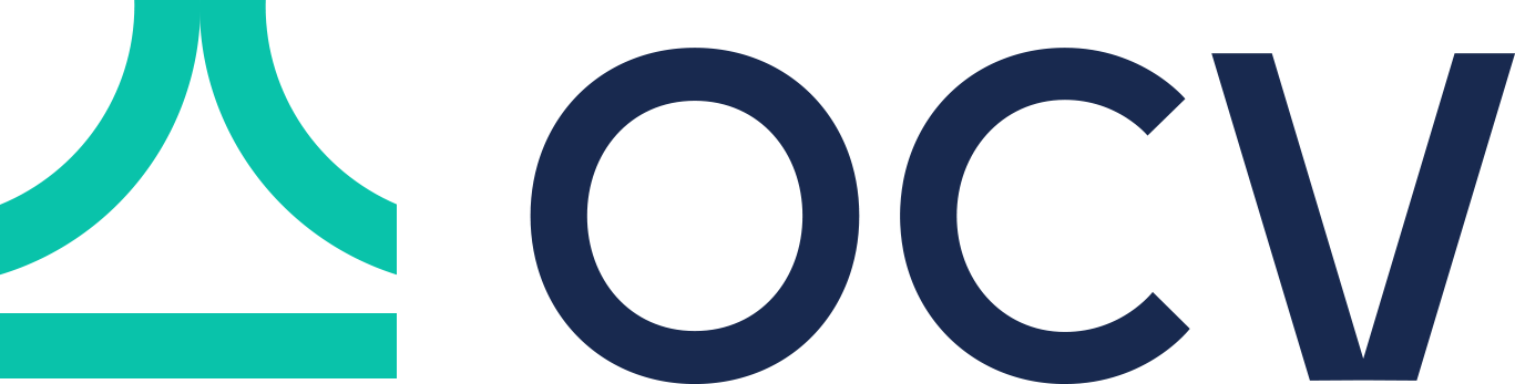 OCV