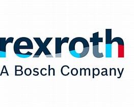 Bosch Rexroth