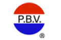 PBV