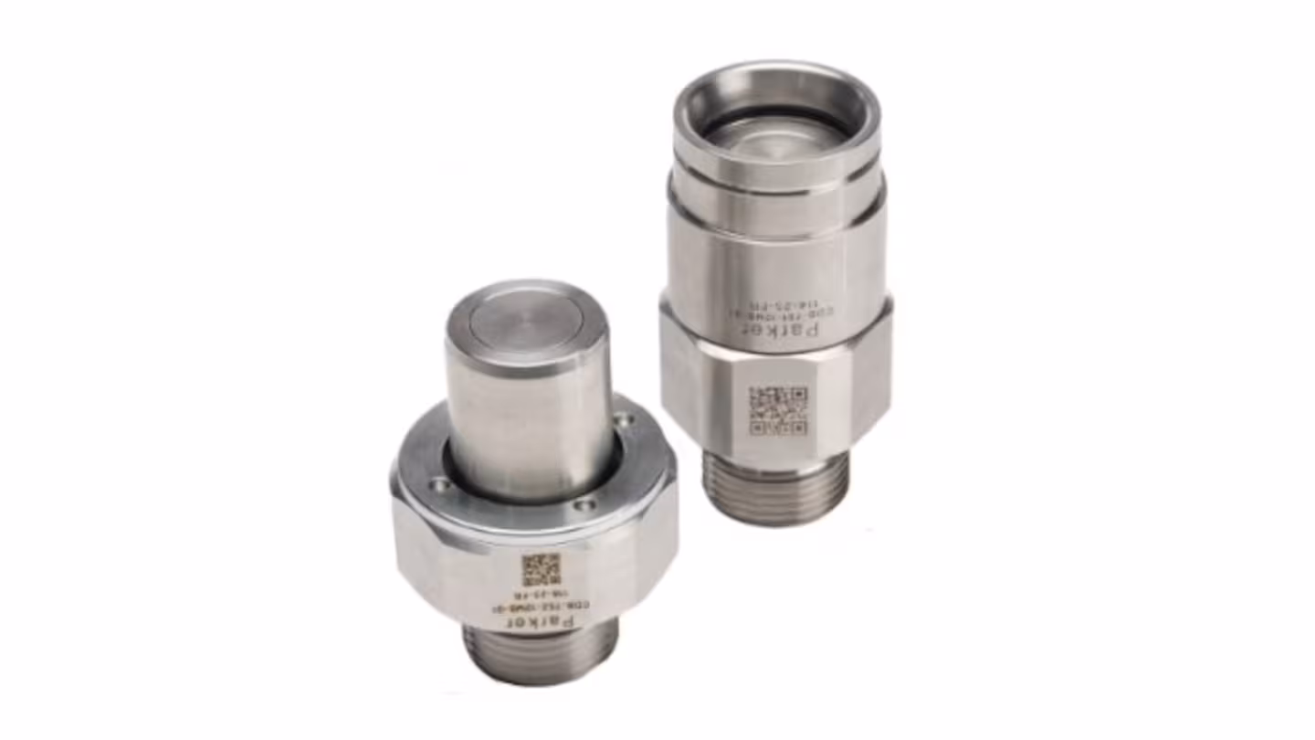 CDB Series