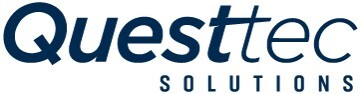 Questtec-Solutions-Logo-Small