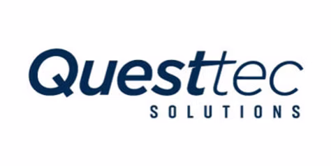 Questtec