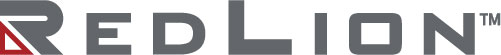 Red-Lion-Logo_Grey-and-Red_500x55