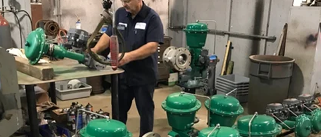 Reman for Outages Reman for Outages