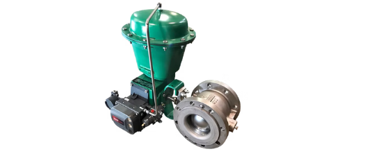 Remanufactured