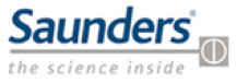 SAUNDERS