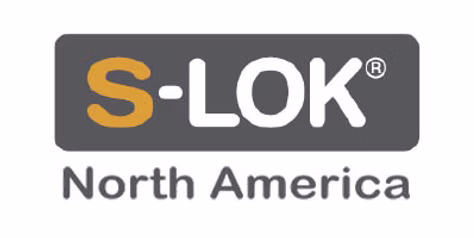 SLOK