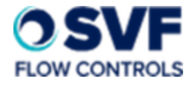 SVF
