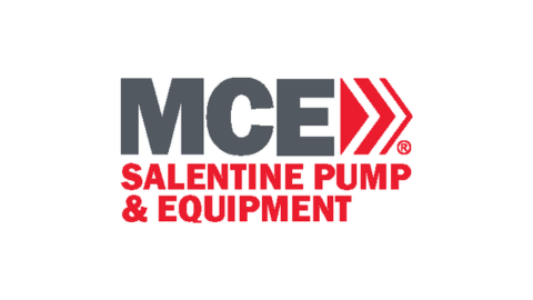 Salentine Pump & Equipment