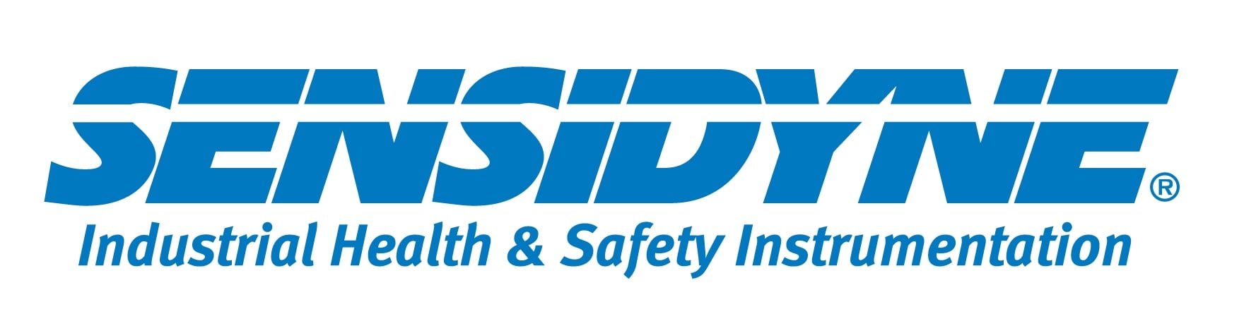 SENSIDYNE