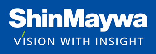 ShinMaywa-logo