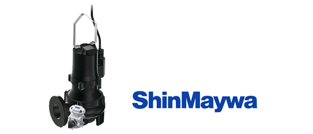 Submersible Pumps