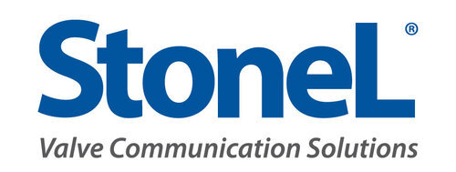 StoneL