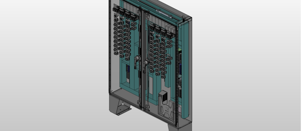 System Integration