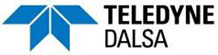 TELEDYNE-DALSA_LOGO-2011-55px