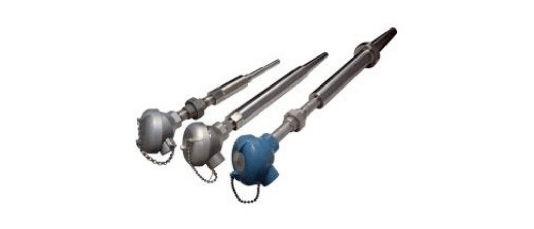 Temperature Measurement Products