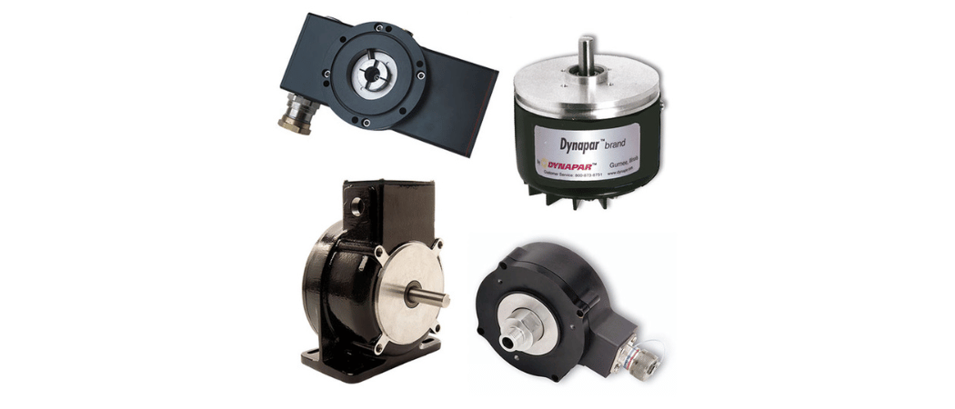 Timers, Relays & Control Devices