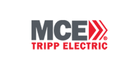 Tripp Electric