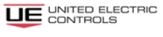 UEC
