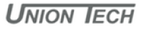 UNION TECH