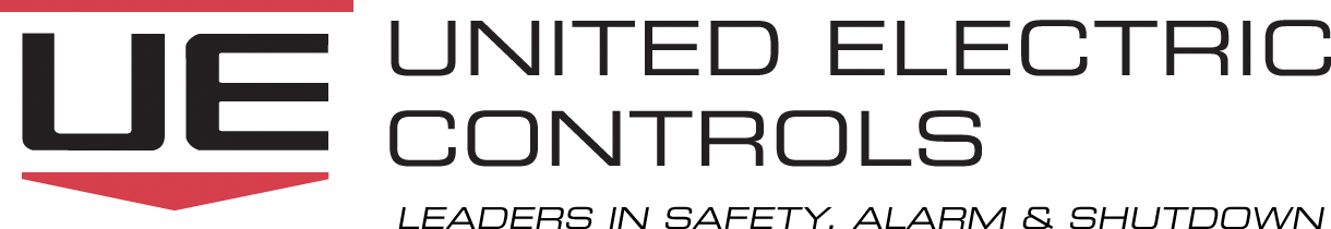 United-Electric-Controls