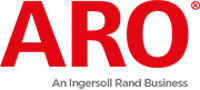 aro-logo-desktop