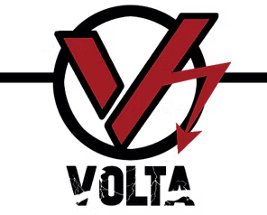 VOLTA