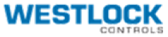 WESTLOCK CONTROLS