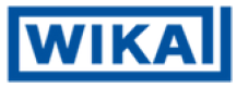 WIKA