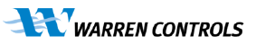 Warren Controls