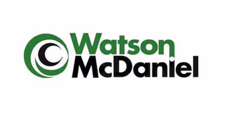 WatsonMcDaniel