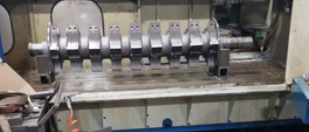 _PEM Machining & Welding