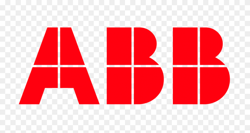 ab4753a03b-abb-logo-abb-logo-png-transparent-efficient-plant