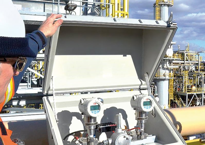 ABB