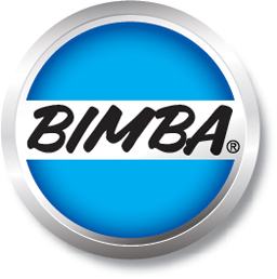 bimba-logo