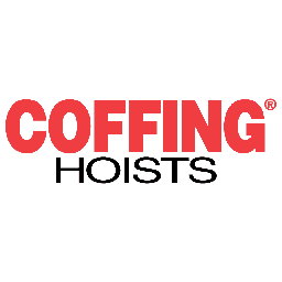 coffing-hoists-logo