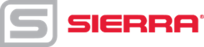 Sierra