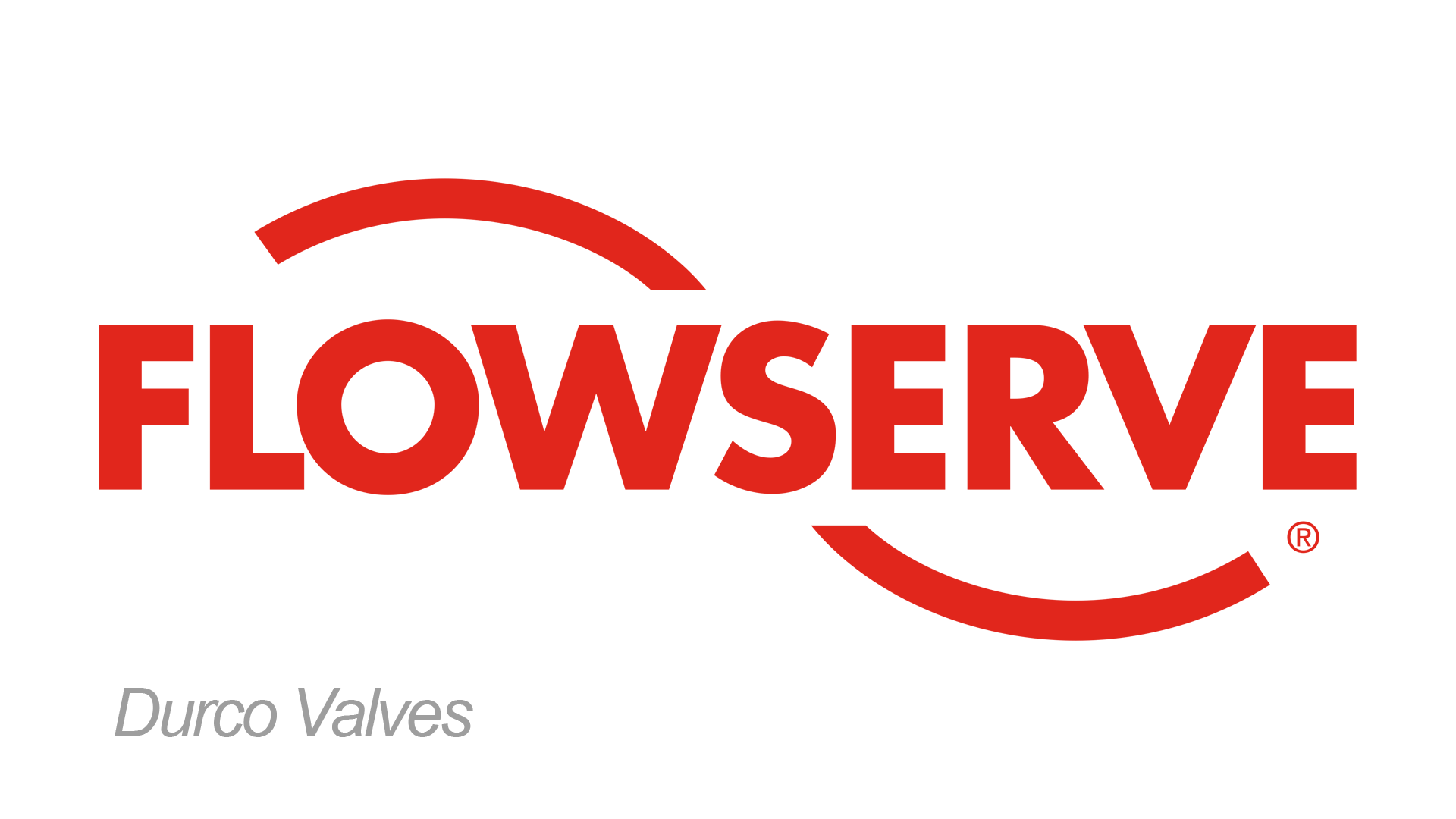 flowserve-durco-en-1586370683