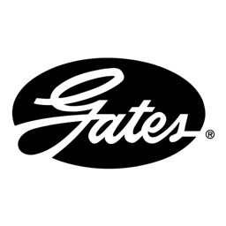 gates-logo