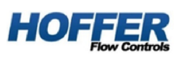 hoffer