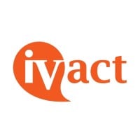 ivact