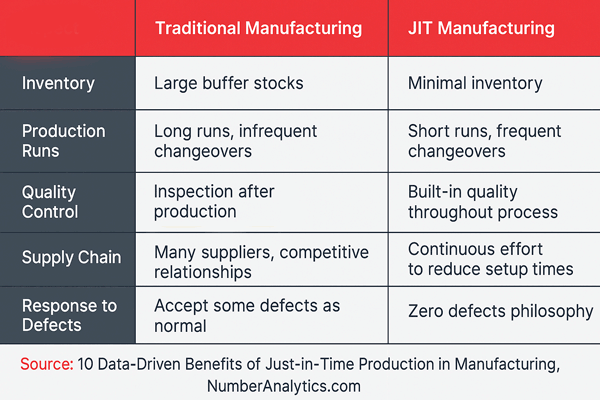 jit-graphic-png