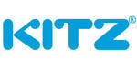 kitz-thumb
