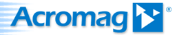Acromag