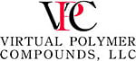 VPC