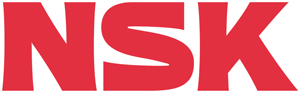 logo.nsk_