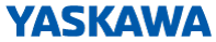 logo_yaskawa (1)